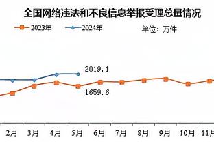 188金宝搏能提款吗