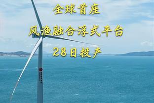 打得不错难救主！科迪-马丁13投7中&三分5中3轰下19分5板8助2断